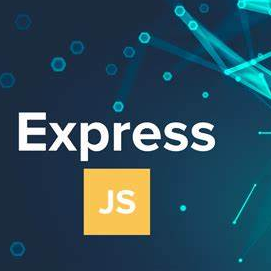 Express JS
