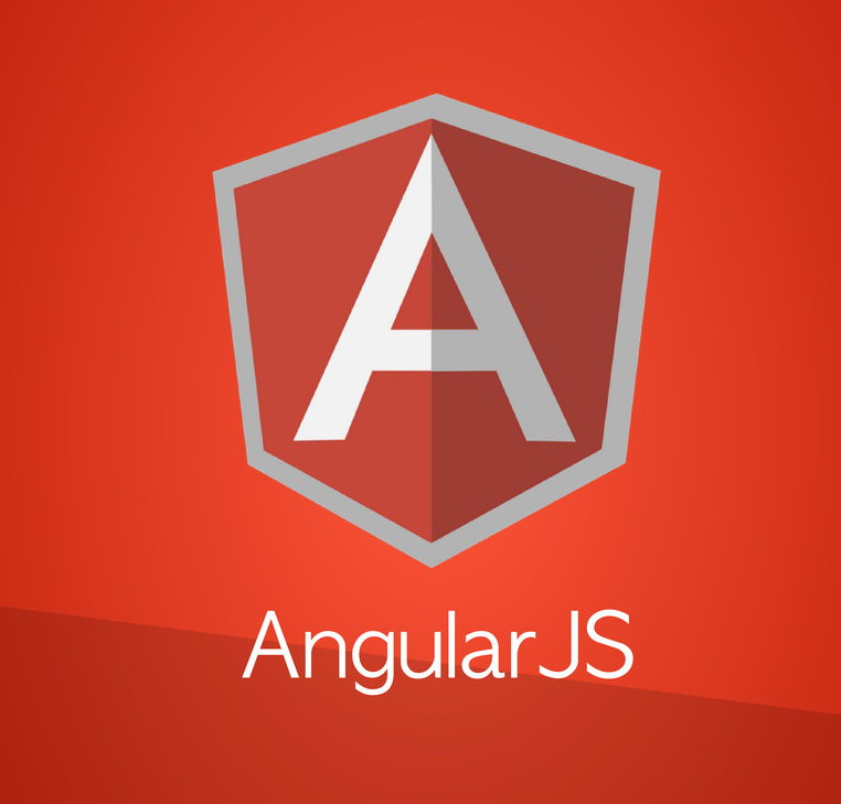 Angular JS