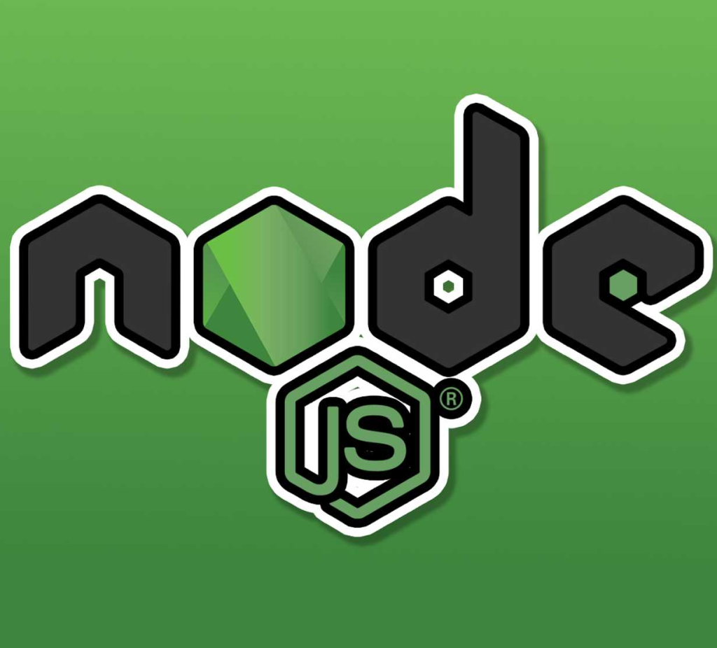 Node JS
